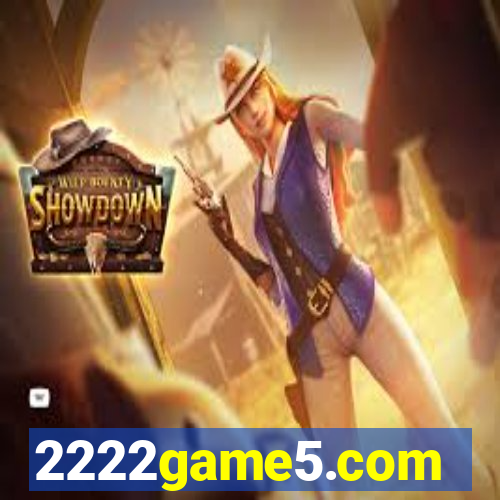 2222game5.com