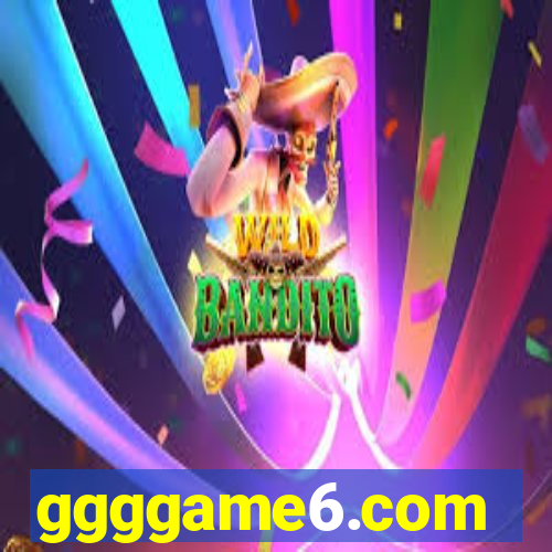 ggggame6.com