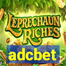 adcbet