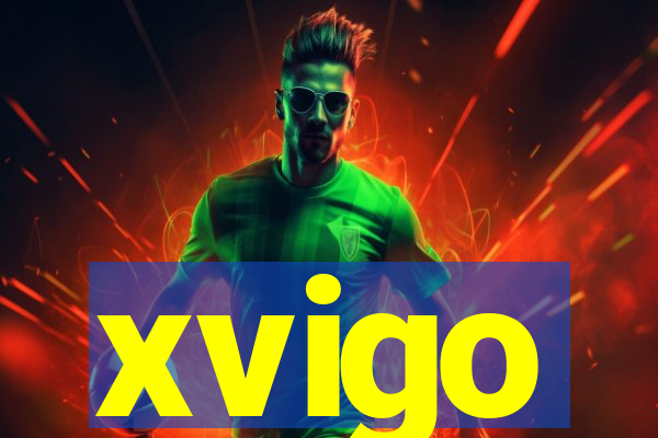 xvigo