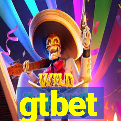 gtbet