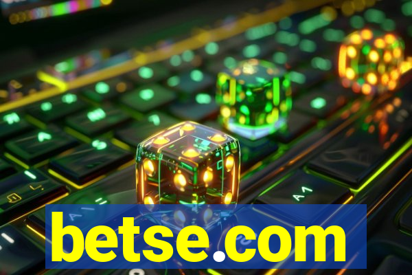 betse.com