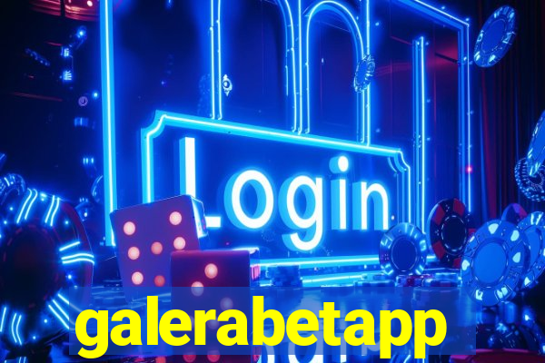 galerabetapp