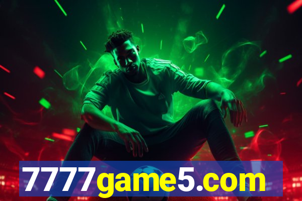 7777game5.com