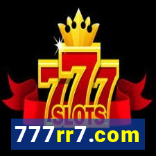 777rr7.com