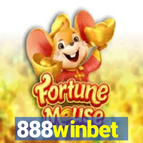 888winbet