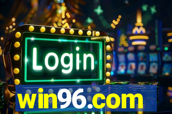 win96.com