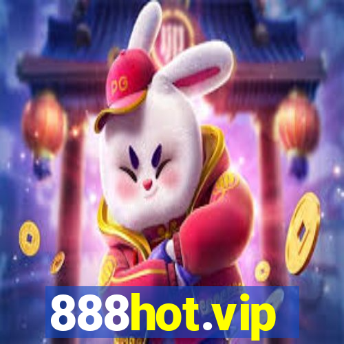 888hot.vip