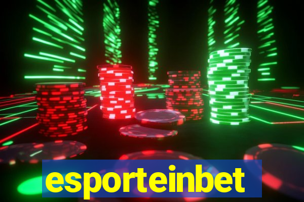 esporteinbet