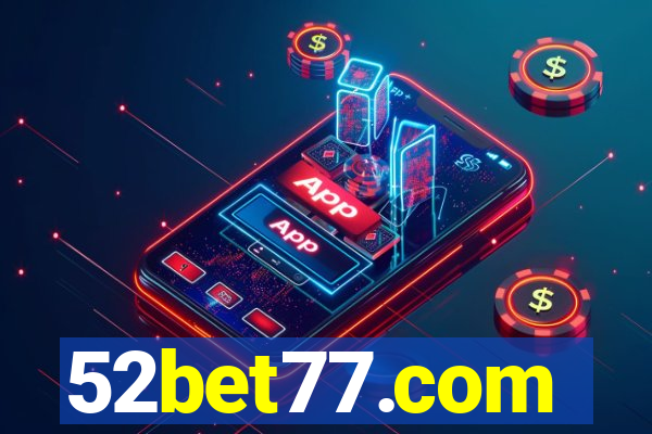 52bet77.com