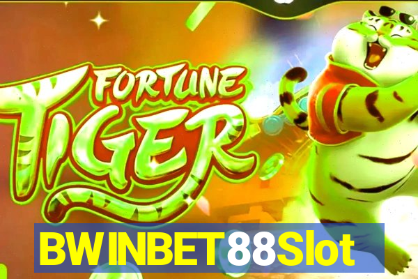 BWINBET88Slot