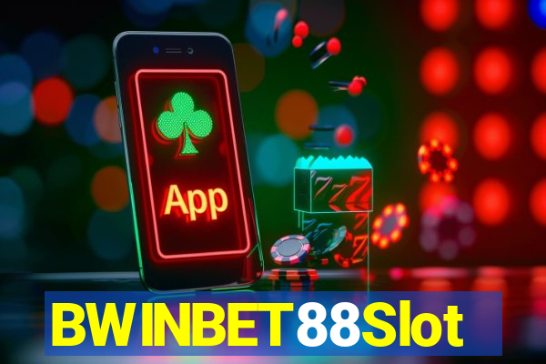 BWINBET88Slot