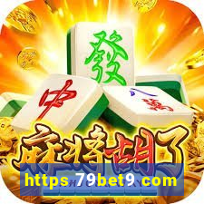 https 79bet9 com