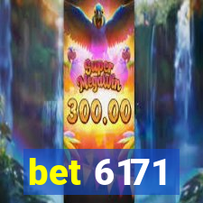 bet 6171