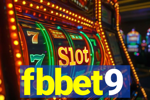 fbbet9