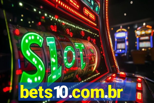 bets10.com.br