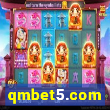 qmbet5.com