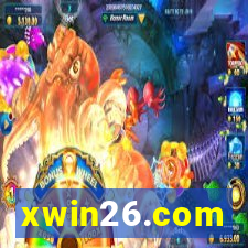 xwin26.com