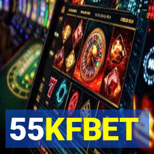 55KFBET