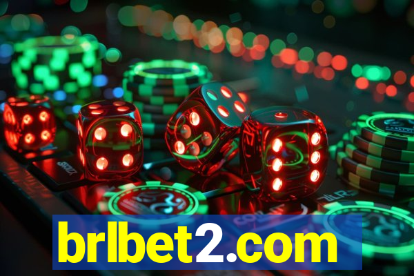 brlbet2.com