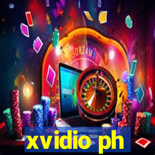 xvidio ph