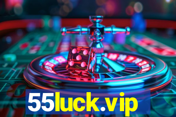 55luck.vip