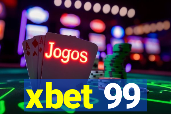 xbet 99