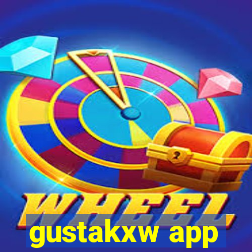 gustakxw app