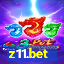 z11.bet