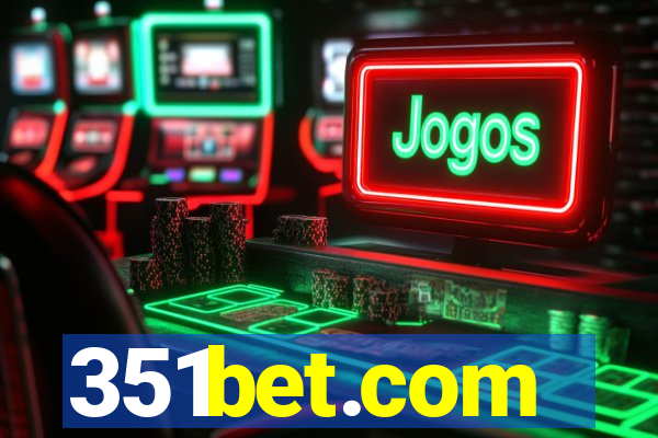 351bet.com