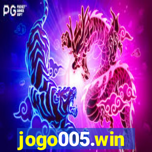 jogo005.win