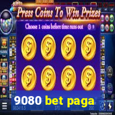 9080 bet paga