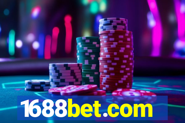 1688bet.com