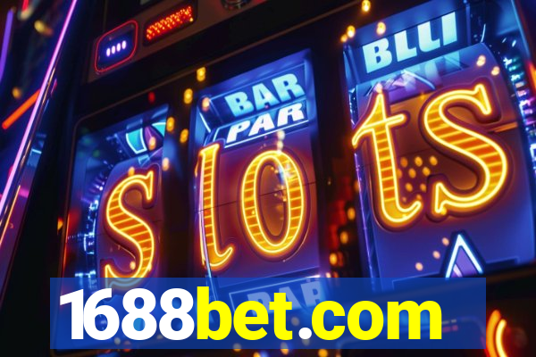 1688bet.com