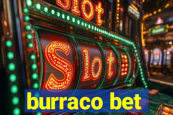 burraco bet