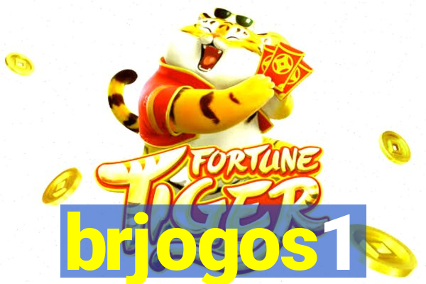 brjogos1