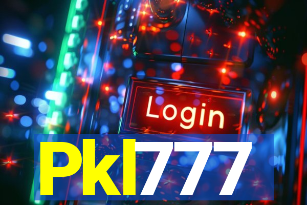 Pkl777