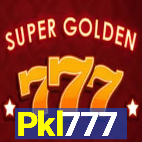 Pkl777