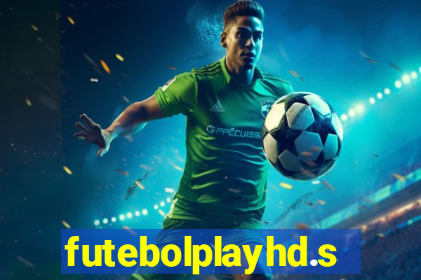 futebolplayhd.stream.com