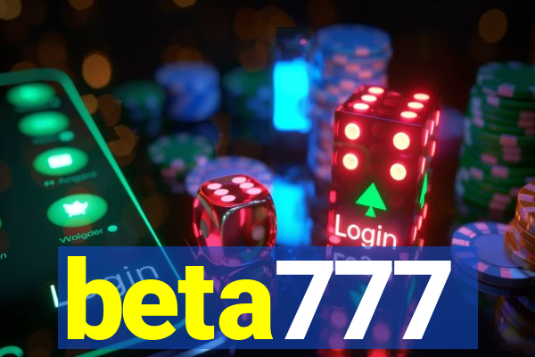 beta777