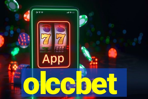 olccbet