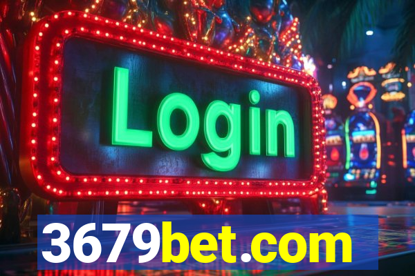 3679bet.com