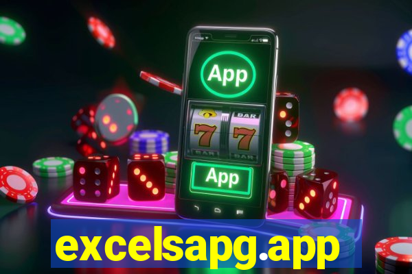 excelsapg.app