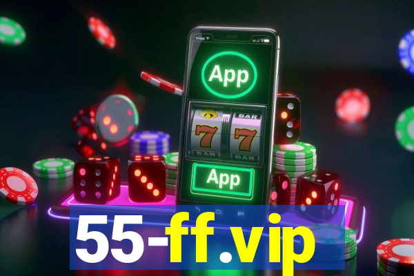 55-ff.vip