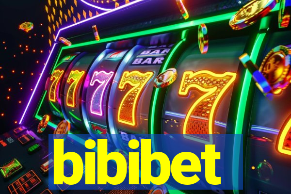 bibibet