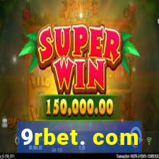 9rbet. com