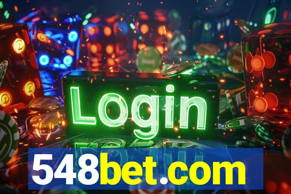 548bet.com