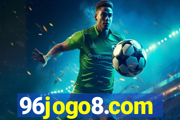 96jogo8.com