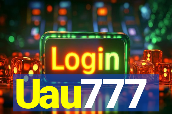 Uau777