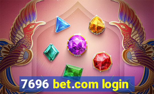 7696 bet.com login